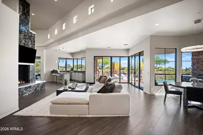 36791 N 102nd Place, Scottsdale, AZ 85262 - Photo 39