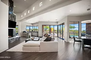 36791 N 102nd Pl, Scottsdale, AZ 85262 - Photo 39