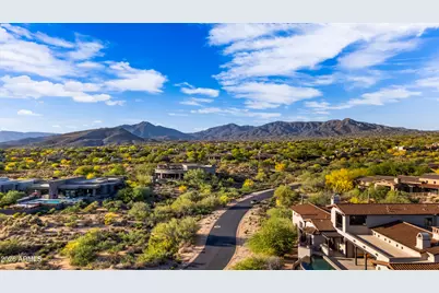 36791 N 102nd Place, Scottsdale, AZ 85262 - Photo 1