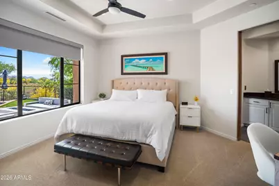 36791 N 102nd Place, Scottsdale, AZ 85262 - Photo 9