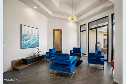 36791 N 102nd Place, Scottsdale, AZ 85262 - Photo 21