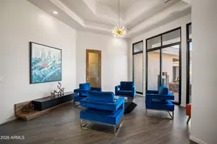 36791 N 102nd Pl, Scottsdale, AZ 85262 - Photo 21