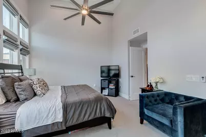 816 N 3rd Avenue, Phoenix, AZ 85003 - Photo 17