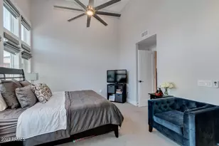 816 N 3rd Ave, Phoenix, AZ 85003 - Photo 17