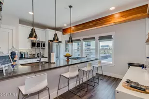 816 N 3rd Ave, Phoenix, AZ 85003 - Photo 5