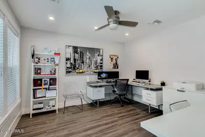 816 N 3rd Avenue, Phoenix, AZ 85003 - Photo 25