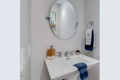 816 N 3rd Avenue, Phoenix, AZ 85003 - Photo 15