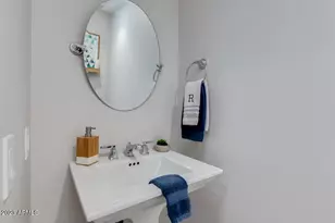 816 N 3rd Ave, Phoenix, AZ 85003 - Photo 15