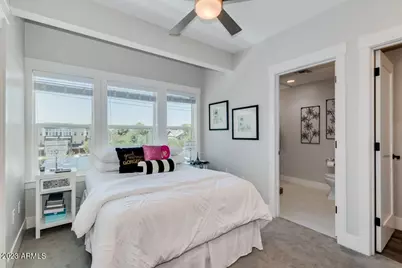 816 N 3rd Avenue, Phoenix, AZ 85003 - Photo 23