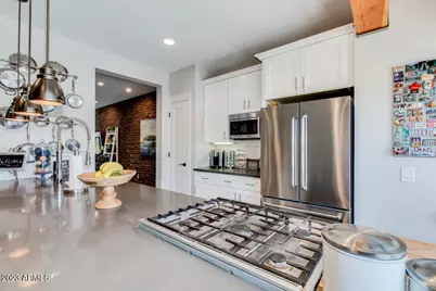 816 N 3rd Avenue, Phoenix, AZ 85003 - Photo 9