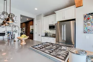 816 N 3rd Ave, Phoenix, AZ 85003 - Photo 9