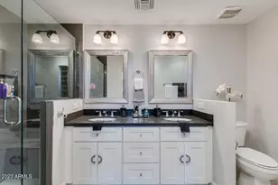 816 N 3rd Ave, Phoenix, AZ 85003 - Photo 19