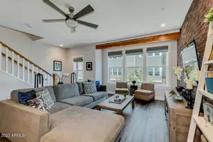 816 N 3rd Ave, Phoenix, AZ 85003 - Photo 11