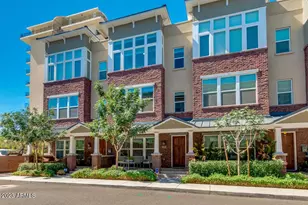 816 N 3rd Ave, Phoenix, AZ 85003 - Photo 27