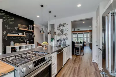 816 N 3rd Avenue, Phoenix, AZ 85003 - Photo 7