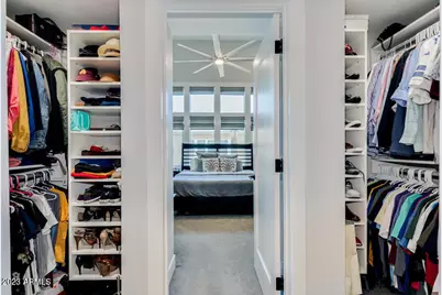 816 N 3rd Avenue, Phoenix, AZ 85003 - Photo 21