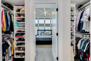 816 N 3rd Ave, Phoenix, AZ 85003 - Photo 21