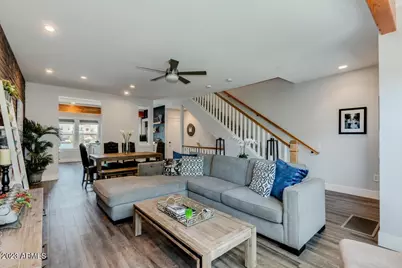 816 N 3rd Avenue, Phoenix, AZ 85003 - Photo 13