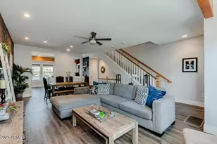 816 N 3rd Ave, Phoenix, AZ 85003 - Photo 13