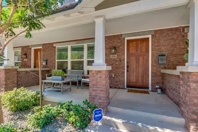 816 N 3rd Avenue, Phoenix, AZ 85003 - Photo 3