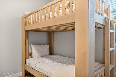 21076 E Estrella Road, Queen Creek, AZ 85142 - Photo 45