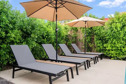 21076 E Estrella Road, Queen Creek, AZ 85142 - Photo 49