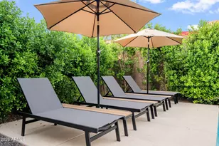 21076 E Estrella Rd, Queen Creek, AZ 85142 - Photo 49