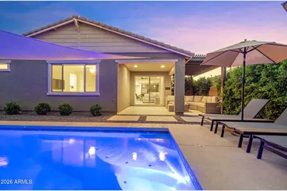 21076 E Estrella Road, Queen Creek, AZ 85142 - Photo 61