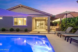 21076 E Estrella Rd, Queen Creek, AZ 85142 - Photo 61