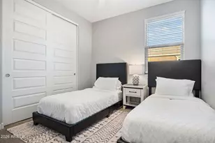 21076 E Estrella Rd, Queen Creek, AZ 85142 - Photo 37