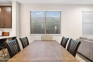 21076 E Estrella Rd, Queen Creek, AZ 85142 - Photo 9