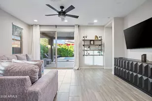 21076 E Estrella Rd, Queen Creek, AZ 85142 - Photo 5