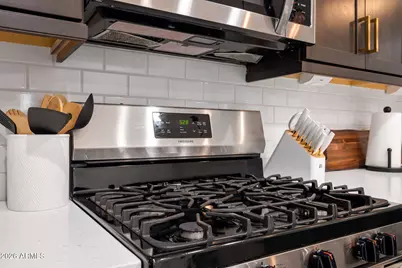 21076 E Estrella Road, Queen Creek, AZ 85142 - Photo 15