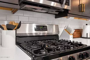 21076 E Estrella Rd, Queen Creek, AZ 85142 - Photo 15