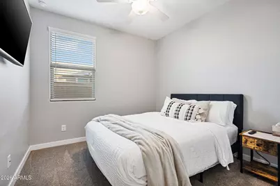 21076 E Estrella Road, Queen Creek, AZ 85142 - Photo 33