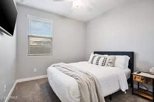 21076 E Estrella Rd, Queen Creek, AZ 85142 - Photo 33