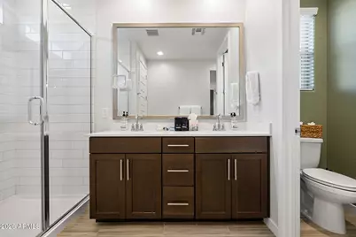 21076 E Estrella Road, Queen Creek, AZ 85142 - Photo 23