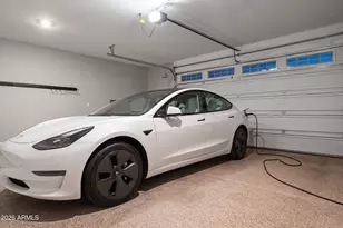 21076 E Estrella Rd, Queen Creek, AZ 85142 - Photo 63