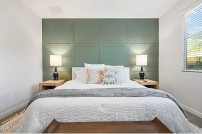 21076 E Estrella Road, Queen Creek, AZ 85142 - Photo 19