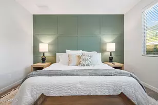 21076 E Estrella Rd, Queen Creek, AZ 85142 - Photo 19