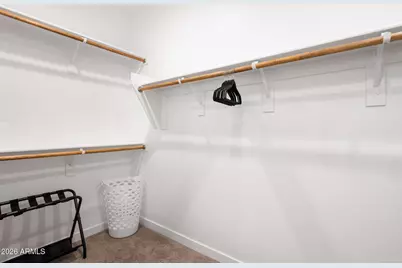 21076 E Estrella Road, Queen Creek, AZ 85142 - Photo 25