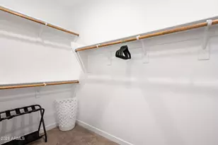 21076 E Estrella Rd, Queen Creek, AZ 85142 - Photo 25