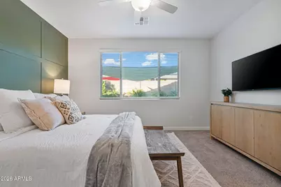 21076 E Estrella Road, Queen Creek, AZ 85142 - Photo 17