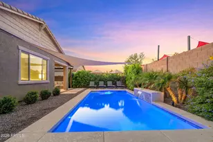 21076 E Estrella Rd, Queen Creek, AZ 85142 - Photo 57