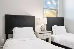 21076 E Estrella Rd, Queen Creek, AZ 85142 - Photo 39