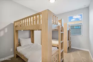 21076 E Estrella Rd, Queen Creek, AZ 85142 - Photo 43