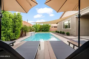 21076 E Estrella Rd, Queen Creek, AZ 85142 - Photo 51