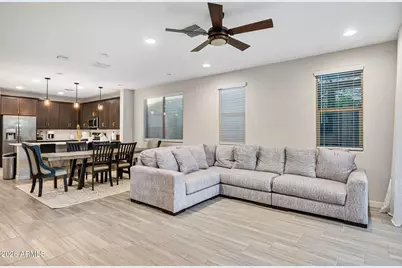 21076 E Estrella Road, Queen Creek, AZ 85142 - Photo 7