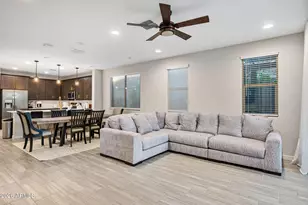 21076 E Estrella Rd, Queen Creek, AZ 85142 - Photo 7