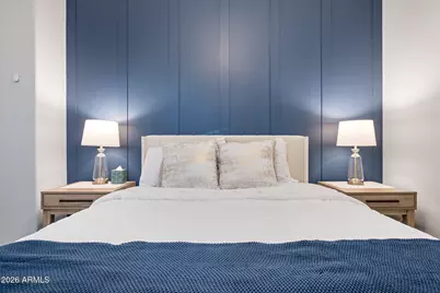 21076 E Estrella Road, Queen Creek, AZ 85142 - Photo 29